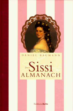 Der Sissi-Almanach